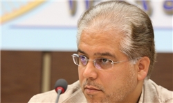 شایسته راهی کرواسی شد