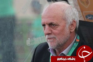 نشست مهم و سرنوشت&zwnj;ساز میان طاهری و برانکو