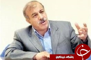 داوران در کلاس&zwnj;های توجیهی شرکت می&zwnj;کنند