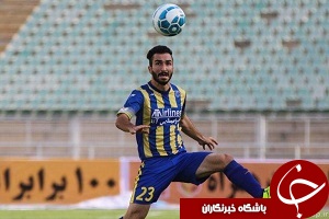 سردرگمی ملی پوشان پس از لغو اردوی ارمنستان