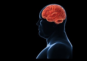 دیابت، سلول های خاکستری مغز را می کشد!