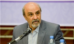 برکناری وزیر ورزش و جوانان تکذیب شد