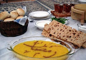 روزه‌داری نمی تواند عامل زخم معده باشد