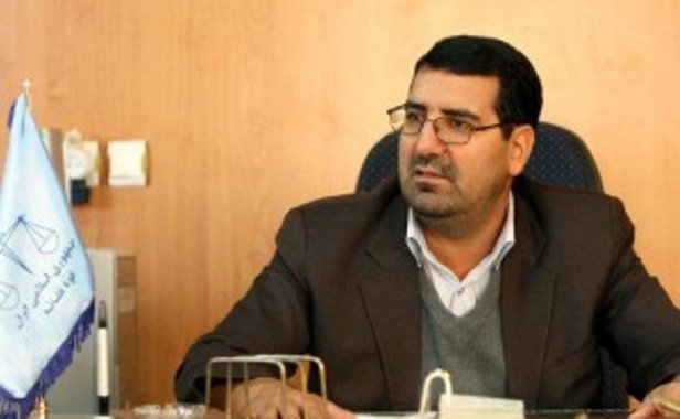 جزئیات پرونده نازنین زاغری