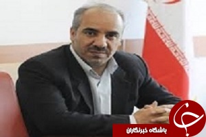 قمری: عملی شدن وعده ها منوط بر کسب نتیجه بی سابقه است قمری: عملی شدن وعده ها منوط بر کسب نتیجه بی سابقه است