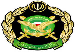 شهید چمران نماد بصیریت و مقاومت ملت ایران است