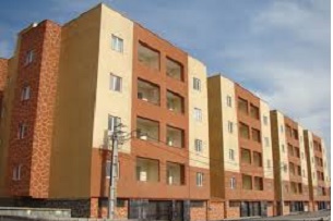 تسهیلات سود بانکی تاثیری بر بازار مسکن ندارد