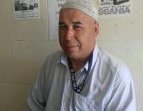 گروگان گیری یک راننده گلستانی در افغانستان+جزییات بیشتر