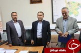 شهردارانی که تاب دوری همدیگر را نداشتند