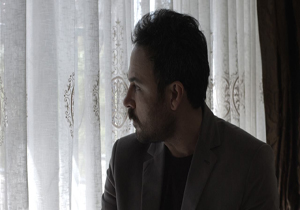 تدوین فیلم كوتاه «پیمان» آغاز شد