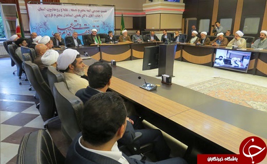 مشکل دار بودن 700 واحد صنعتی استان