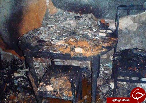 جذاب ترین اخبار استان ها در یک نگاه////