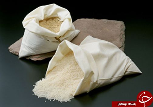 جذاب ترین اخبار استان ها در یک نگاه////