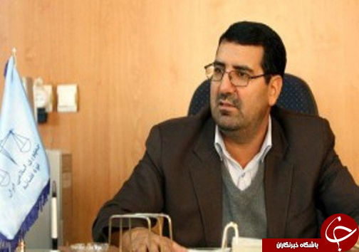 جذاب ترین اخبار استان ها در یک نگاه////