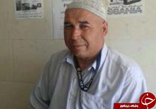 جذاب ترین اخبار استان ها در یک نگاه////