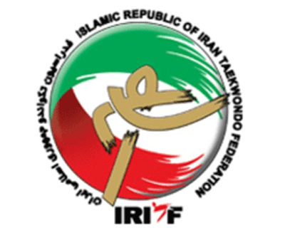 عزیزی:اردوی تیم ملی با حمایت فدراسیون تکواندو برگزار می شود
