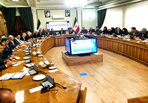 پیش بینی 500 پایگاه اوقات فراغت برای200 هزار دانش آموز خراسان رضوی