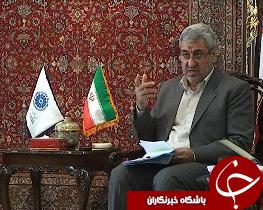 اعتیاد 20 درصد کارگران آذربایجان شرقی