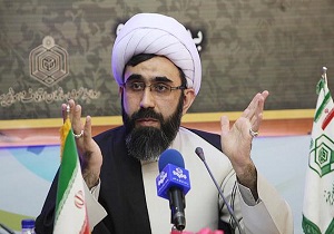 هزار و 759 امامزاده میزبان جشن ولادت امام حسن(ع) می‌شوند