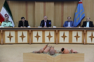 برگزاری همایش سالروز جهانی مبارزه با مواد مخدر