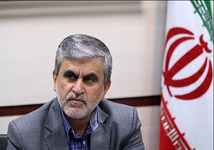 ژاپن مقصد ٢٠٠ هزار بشکه نفت ایران در ماه گذشته
