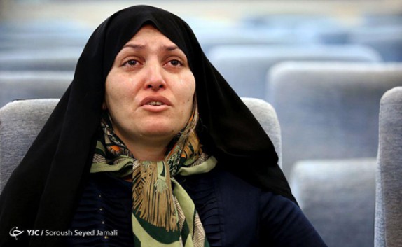 ناگفته&zwnj;هایی از آخرین قربانی حادثه شهران از زبان خانواده&zwnj;اش/ محسن زنده به گور شد؟ +تصاویر