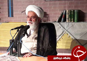 گرامیداشت سالروز شهادت دکتر چمران و روز بسیج استادان