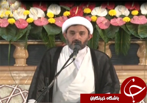 چه کسانی پاک می میرند+ فیلم