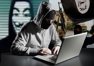 فناوری؛ مرگبارترین سلاح در دستان تروریست‌های داعش