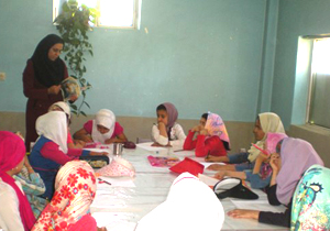 طرح کتاب پیامکی مرکز فرهنگی هنری مجتمع شهرکرد آغاز شد