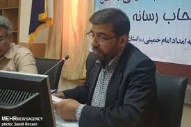 کمک 20 میلیارد ریالی نیکوکاران استان بوشهر به نیازمندان