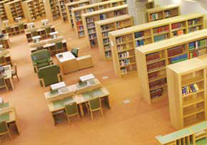 الحاق افغانستان به پرونده ثبت مشترک مثنوی مولانا مسرت‌بخش است