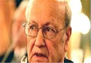 آمریکا به دنبال برقراری صلح در افغانستان نیست
