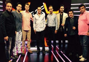 سازندگان «شب کوک» از میان کودکان کار استعدادیابی می‌کنند