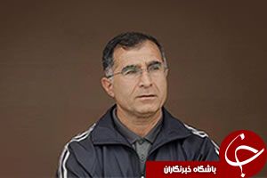 دو مربی جدید به کادرفنی پیکان تهران اضافه شدند