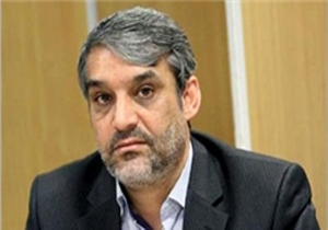 ساماندهی نظارت بر اخذ شهریه مدارس غیردولتی