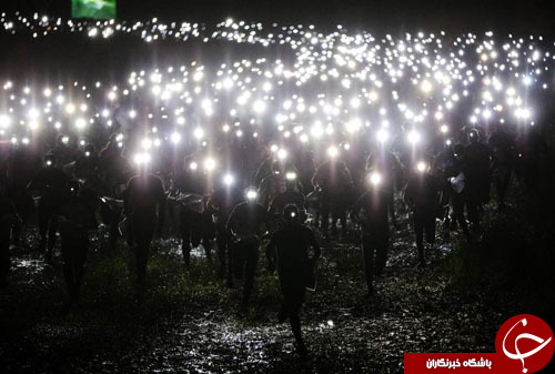 از نفوذ تهران در آمریکای لاتین و قتل دادستان آرژانتین تا مرگبارترین سلاح داعش و ساخت بمب اتم ایران در پارچین!