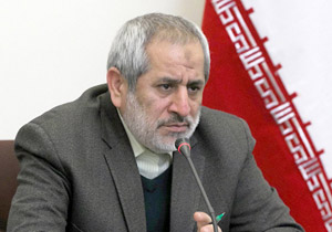 تشکیل پرونده&zwnj;&zwnj; رسیدگی به حادثه&zwnj;&zwnj; شهران در دادسرای جنایی/ بازداشت 17 نفر از سرشبکه&zwnj;های جریان سازمان یافته علیه اخلاق و عفت عمومی