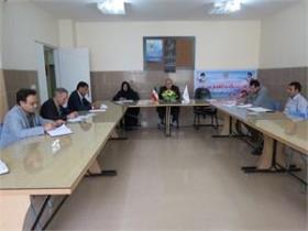 جذب مخاطب و تشویق و ترغیب به مطالعه از سیاستهای اساسی کتابخانه ها