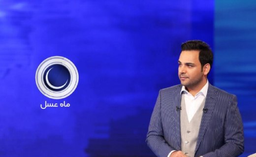 کنجکاوی&zwnj;های دردسرساز هکر 20 ساله حساب&zwnj;های بانکی/ 8 سال زندان در انتظار شایان &laquo;ماه عسل&raquo; + فیلم و تصاویر