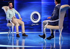 کنجکاوی‌های دردسرساز هکر 20 ساله حساب‌های بانکی + فیلم