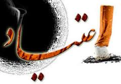 راه اندازی مراکز ترک اعتیاد در هندیجان