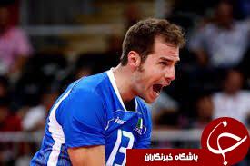 پسر سرمربى جانشين كاپيتان شد!