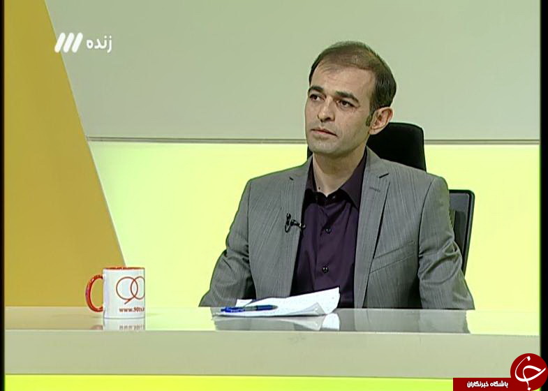 طارمی: پیشنهاد خوبی داشته باشم ، به اروپا می روم/ نویدکیا: اگر مدیر قوی بالای سر سپاهان بود شاهد این اتفاقات نبودیم