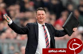 اخراج فن خال به طور رسمی تایید شد