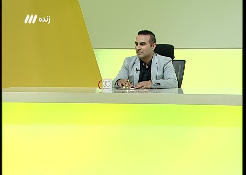طارمی: پیشنهاد خوبی داشته باشم ، به اروپا می روم/ نویدکیا: اگر مدیر قوی بالای سر سپاهان بود شاهد این اتفاقات نبودیم