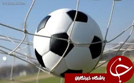 اعزام 4 نماینده قم به فوتبال دانشجویان و جوانان 2016 آسیا