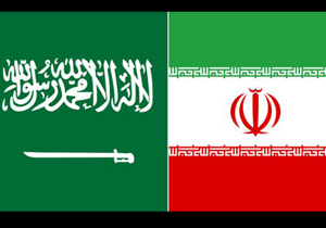 جنگ جدید عربستان برای اعمال فشار اقتصادی به ایران