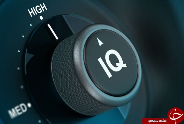 9 نشانۀ باهوش بودن