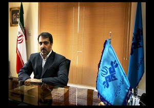 اقتصاد مقاومتی تنها به معنای خرج نکردن نیست